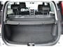 Opel Agila 1.0 Edition