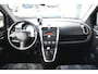 Opel Agila 1.0 Edition