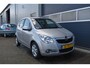 Opel Agila 1.0 Edition
