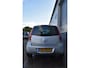 Opel Agila 1.0 Edition