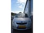 Opel Agila 1.0 Edition