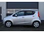 Opel Agila 1.0 Edition