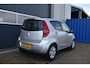 Opel Agila 1.0 Edition