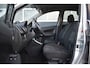 Opel Agila 1.0 Edition