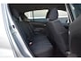 Opel Agila 1.0 Edition