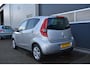 Opel Agila 1.0 Edition