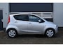 Opel Agila 1.0 Edition