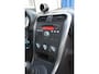 Opel Agila 1.0 Edition