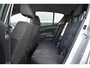 Opel Agila 1.0 Edition