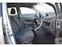 Opel Agila 1.0 Edition
