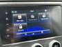 Renault Kadjar 1.3 TCe Zen | Parkeersensoren voor en achter | DAB radio | Bluetooth | Apple Carplay | Android auto | Trekhaak