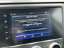 Renault Kadjar 1.3 TCe Zen | Parkeersensoren voor en achter | DAB radio | Bluetooth | Apple Carplay | Android auto | Trekhaak