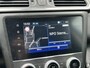 Renault Kadjar 1.3 TCe Zen | Parkeersensoren voor en achter | DAB radio | Bluetooth | Apple Carplay | Android auto | Trekhaak