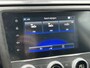 Renault Kadjar 1.3 TCe Zen | Parkeersensoren voor en achter | DAB radio | Bluetooth | Apple Carplay | Android auto | Trekhaak