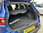 Renault Kadjar 1.3 TCe Zen | Parkeersensoren voor en achter | DAB radio | Bluetooth | Apple Carplay | Android auto | Trekhaak