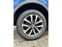 Renault Kadjar 1.3 TCe Zen | Parkeersensoren voor en achter | DAB radio | Bluetooth | Apple Carplay | Android auto | Trekhaak