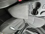 Renault Kadjar 1.3 TCe Zen | Parkeersensoren voor en achter | DAB radio | Bluetooth | Apple Carplay | Android auto | Trekhaak