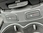 Renault Kadjar 1.3 TCe Zen | Parkeersensoren voor en achter | DAB radio | Bluetooth | Apple Carplay | Android auto | Trekhaak