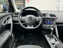 Renault Kadjar 1.3 TCe Zen | Parkeersensoren voor en achter | DAB radio | Bluetooth | Apple Carplay | Android auto | Trekhaak