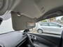 Renault Kadjar 1.3 TCe Zen | Parkeersensoren voor en achter | DAB radio | Bluetooth | Apple Carplay | Android auto | Trekhaak