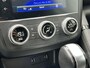 Renault Kadjar 1.3 TCe Zen | Parkeersensoren voor en achter | DAB radio | Bluetooth | Apple Carplay | Android auto | Trekhaak