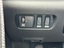 Renault Kadjar 1.3 TCe Zen | Parkeersensoren voor en achter | DAB radio | Bluetooth | Apple Carplay | Android auto | Trekhaak