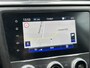 Renault Kadjar 1.3 TCe Zen | Parkeersensoren voor en achter | DAB radio | Bluetooth | Apple Carplay | Android auto | Trekhaak