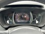 Renault Kadjar 1.3 TCe Zen | Parkeersensoren voor en achter | DAB radio | Bluetooth | Apple Carplay | Android auto | Trekhaak