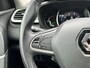 Renault Kadjar 1.3 TCe Zen | Parkeersensoren voor en achter | DAB radio | Bluetooth | Apple Carplay | Android auto | Trekhaak