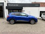 Renault Kadjar 1.3 TCe Zen | Parkeersensoren voor en achter | DAB radio | Bluetooth | Apple Carplay | Android auto | Trekhaak