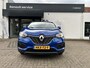 Renault Kadjar 1.3 TCe Zen | Parkeersensoren voor en achter | DAB radio | Bluetooth | Apple Carplay | Android auto | Trekhaak