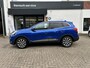 Renault Kadjar 1.3 TCe Zen | Parkeersensoren voor en achter | DAB radio | Bluetooth | Apple Carplay | Android auto | Trekhaak
