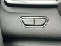 Renault Kadjar 1.3 TCe Zen | Parkeersensoren voor en achter | DAB radio | Bluetooth | Apple Carplay | Android auto | Trekhaak