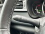 Renault Kadjar 1.3 TCe Zen | Parkeersensoren voor en achter | DAB radio | Bluetooth | Apple Carplay | Android auto | Trekhaak