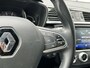 Renault Kadjar 1.3 TCe Zen | Parkeersensoren voor en achter | DAB radio | Bluetooth | Apple Carplay | Android auto | Trekhaak