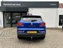 Renault Kadjar 1.3 TCe Zen | Parkeersensoren voor en achter | DAB radio | Bluetooth | Apple Carplay | Android auto | Trekhaak