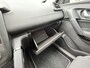 Renault Kadjar 1.3 TCe Zen | Parkeersensoren voor en achter | DAB radio | Bluetooth | Apple Carplay | Android auto | Trekhaak