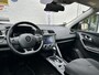 Renault Kadjar 1.3 TCe Zen | Parkeersensoren voor en achter | DAB radio | Bluetooth | Apple Carplay | Android auto | Trekhaak