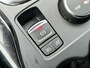 Renault Kadjar 1.3 TCe Zen | Parkeersensoren voor en achter | DAB radio | Bluetooth | Apple Carplay | Android auto | Trekhaak