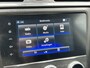 Renault Kadjar 1.3 TCe Zen | Parkeersensoren voor en achter | DAB radio | Bluetooth | Apple Carplay | Android auto | Trekhaak
