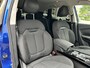 Renault Kadjar 1.3 TCe Zen | Parkeersensoren voor en achter | DAB radio | Bluetooth | Apple Carplay | Android auto | Trekhaak