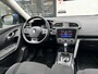 Renault Kadjar 1.3 TCe Zen | Parkeersensoren voor en achter | DAB radio | Bluetooth | Apple Carplay | Android auto | Trekhaak