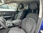 Renault Kadjar 1.3 TCe Zen | Parkeersensoren voor en achter | DAB radio | Bluetooth | Apple Carplay | Android auto | Trekhaak