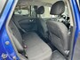 Renault Kadjar 1.3 TCe Zen | Parkeersensoren voor en achter | DAB radio | Bluetooth | Apple Carplay | Android auto | Trekhaak