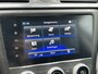 Renault Kadjar 1.3 TCe Zen | Parkeersensoren voor en achter | DAB radio | Bluetooth | Apple Carplay | Android auto | Trekhaak