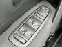 Renault Kadjar 1.3 TCe Zen | Parkeersensoren voor en achter | DAB radio | Bluetooth | Apple Carplay | Android auto | Trekhaak