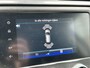 Renault Kadjar 1.3 TCe Zen | Parkeersensoren voor en achter | DAB radio | Bluetooth | Apple Carplay | Android auto | Trekhaak