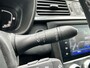 Renault Kadjar 1.3 TCe Zen | Parkeersensoren voor en achter | DAB radio | Bluetooth | Apple Carplay | Android auto | Trekhaak