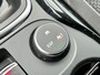 Renault Kadjar 1.3 TCe Zen | Parkeersensoren voor en achter | DAB radio | Bluetooth | Apple Carplay | Android auto | Trekhaak