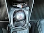 Ford Fiesta 1.5 ST-3 200PK! Panodak,Recaro,Navi,Clima,Cruise,Carplay,Isofix,Stoel+StuurVerwarming,ElektrRamen+Spiegels,Usb,Pdc,Lmv